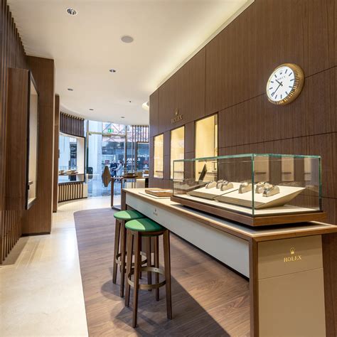 rolex shop leeds|watchstock leeds.